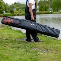 Frenzee FXT 6 Tube Holdall